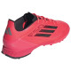 Adidas F50 Pro TF
